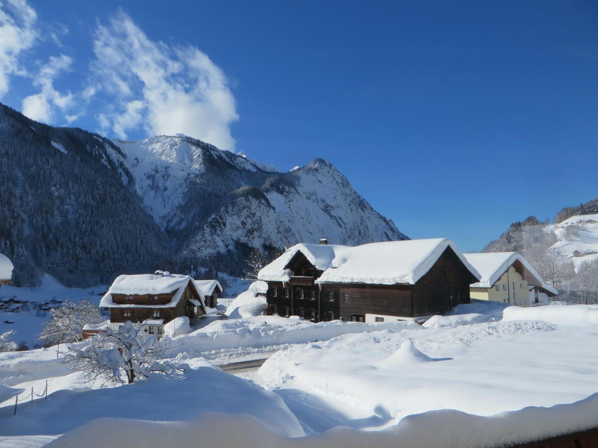 Mooroom Далас Екстер'єр фото