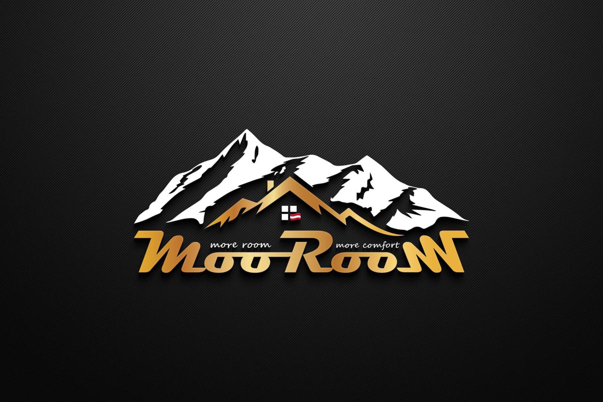 Mooroom Далас Екстер'єр фото